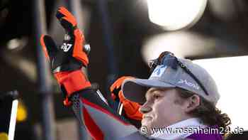 Norweger Braathen beendet Ski-Karriere