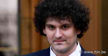 Topman failliete cryptobeurs FTX wijst voor ondergang naar betrokkenheid advocaten