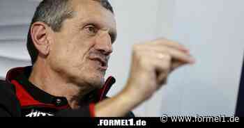 Günther Steiner: FIA hätte locker auch die anderen 16 Autos prüfen können
