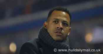 Predicted Hull City XI to face Preston North End as Liam Rosenior faces selection conundrum