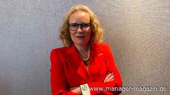 Frauen im Vorstand verdienen im Schnitt mehr als Männer