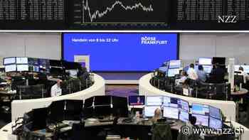 DAX-Konzerne: In den Vorständen bleiben Frauen eine Minderheit – sie verdienen aber besser als Männer