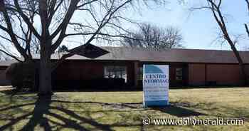 Elgin accepts $1.27 million grant to support asylum-seekers, clarifies it's not a sanctuary city