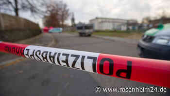 Schrecklicher Verdacht: Drei Teenager töten Mann und stellen Videos der Tat ins Netz