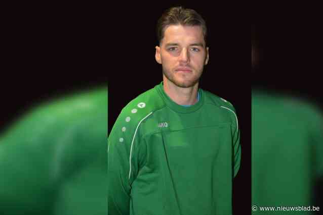 Gianni Desmet krijgt ex-ploeg RC Gent over de vloer met KVV Zelzate: “Het werd snel duidelijk dat ik in Gent niet genoeg zou spelen”