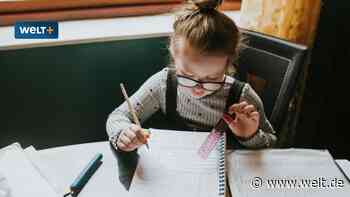 Wenn Kinder Erstaunliches leisten – So fördern Eltern besondere Begabungen