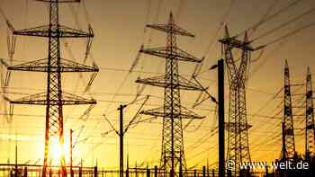 Das wären die größten Profiteure von Habecks Plan