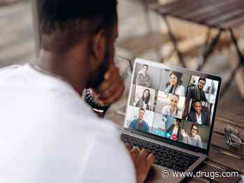 This is Your Brain on Zoom