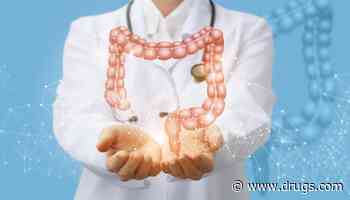 Diabetes Tied to Worse Outcomes When Colon Cancer Strikes