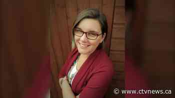 Expert calls for better supports around menstrual health in youth sports