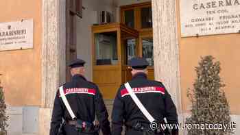 Giallo al Conservatorio: beve da una bottiglietta d'acqua e si sente male