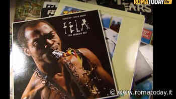 VIDEO | Festa del Cinema di Roma, Daniele Vicari racconta il suo “Fela il mio Dio vivente”