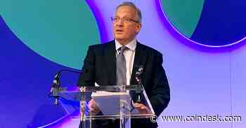 Digital Pound Consultation Received Over 50,000 Responses, With Privacy a Major Concern