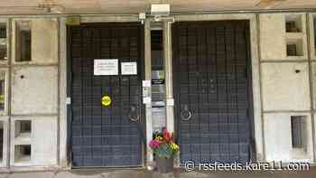 Domestic violence shelter seeks support to make critical upgrades