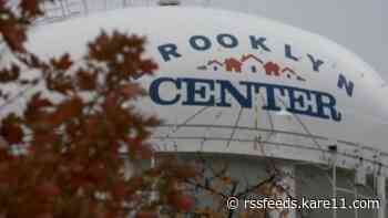 Brooklyn Center police chief casts doubt on proposed policing changes, council tables vote