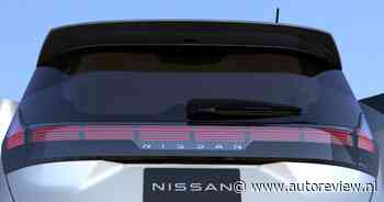 Populairste EV in Japan is geen Tesla, maar dit snoepige karretje