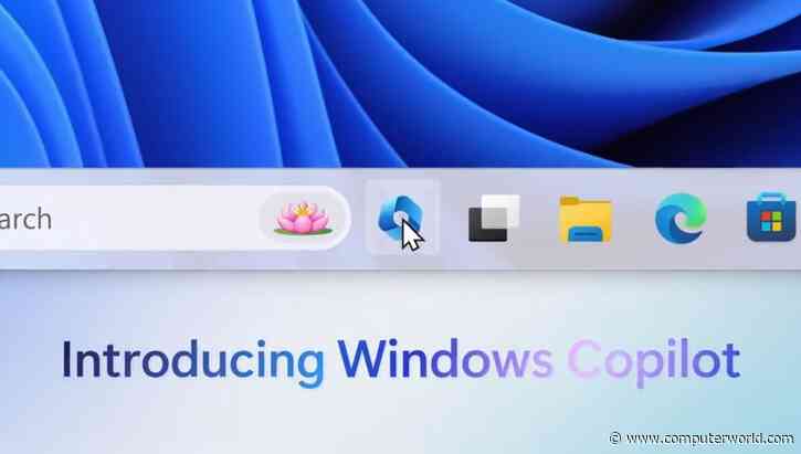 Microsoft invested $13B in genAI — does Copilot for Windows show it’s a bad bet?