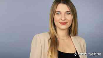 Die gefährliche Ahnungslosigkeit junger Menschen beim Nahost-Konflikt