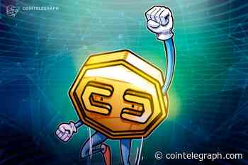 FLOKI price soars 140% in a week — Are memecoins like DOGE, PEPE finally waking up?