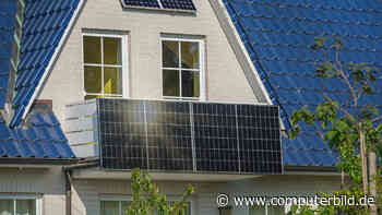 Balkonkraftwerk parallel oder in Reihe schalten – was ist besser?