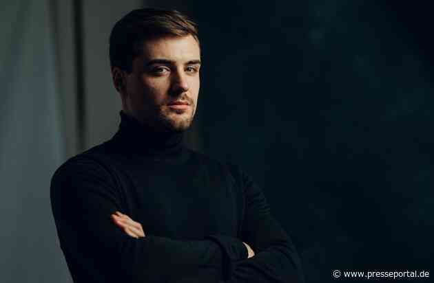 Mit verkaufsstarken Texten zum Marktführer: Julius Kemnitzer verrät, wie Agenturen durch Copywriting ihren Markt dominieren können