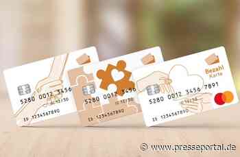 Die Bezahlkarte für Asylbewerber von PayCenter mit ChatGPT Support