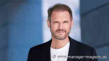 Cariad: Wie Oliver Blume und Peter Bosch Volkswagens-Softwaretochter sanieren