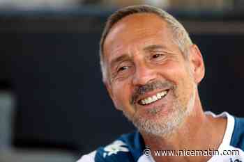 Monaco-Lille: Maripan et Vanderson forfaits pour la rencontre de dimanche