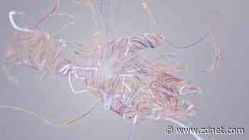 Google expands bug bounty program to include rewards for AI attack scenarios