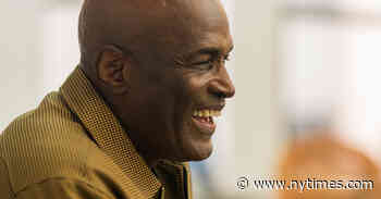 Thornton Wilder’s ‘Our Town’ to Return to Broadway Next Fall