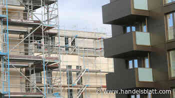 Immobilien: Wenn der Immobilienfonds kriselt – Was Anleger jetzt tun sollten