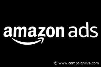 Amazon’s new ad tech tools aim to usher retail media into the post-cookie world