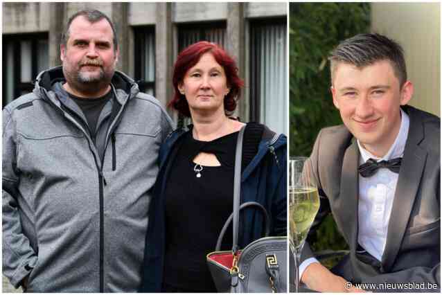 Chocoladebedrijf slaat mea culpa op proces rond fatale elektrocutie 18-jarige stagiair: “Robbe mocht die werken niet alleen doen”