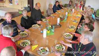 Deutscher Nachbarschaftspreis geht nach Hohenhameln