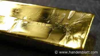 Anlage: Aktien, Anleihen, Gold: Wie die gestiegenen Anleiherenditen die Finanzmärkte treffen