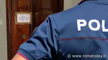 Il bed and breakfast che non comunica i dati degli ospiti alla questura chiuso dalla polizia