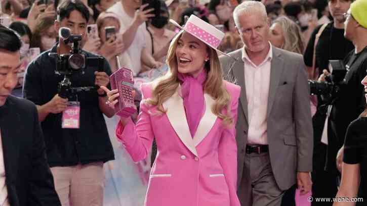 The top 10 Halloween costumes for 2023, according to Google