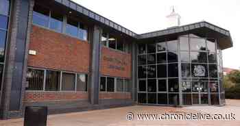 Eighth person charged as part of South Shields kidnapping probe