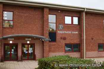 Gosforth landlord fined almost £50,000 after failing to apply for licence