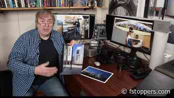 How to Price Your Photo Prints