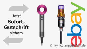 50 Euro zusätzlich: Attraktiver Trade-In-Deal bei Ebay