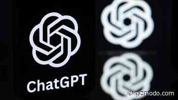 The UN Wants to Figure Out Just How Dangerous AI Is