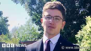 Yousef Makki: Boy's stab death unlawful, new inquest concludes