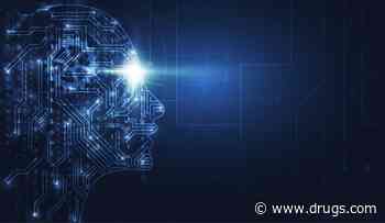 ASA: Deep Learning Model Can Improve Pain Assessment