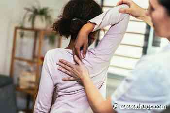 Race, Socioeconomics Impact Preop, Postop Care in Idiopathic Scoliosis