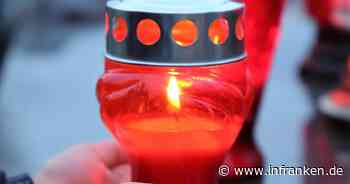 Landkreis Kronach: Feiertagsrecht - Landratsamt weist auf Schutz der kommenden "Stillen Tage" hin