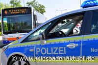 Frau in Linienbus schamlos sexuell belästigt