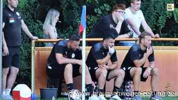 Was bedeutet Eintracht Braunschweigs Trainertausch für die U23?