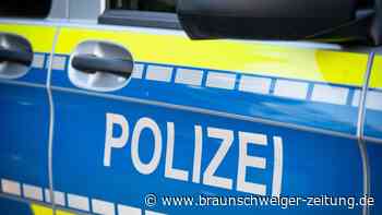 Polizei: Dritter Einbruch in Wolfsburger Blumengeschäft