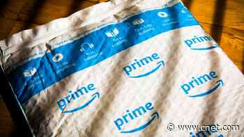 Didn't Like What You Bought During Prime Day? Here's the Return Policy     - CNET